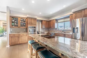 214 Stull Ct, East Wenatchee, WA 98802 - Photo 11