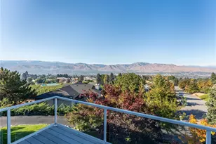 214 Stull Ct, East Wenatchee, WA 98802 - Photo 39