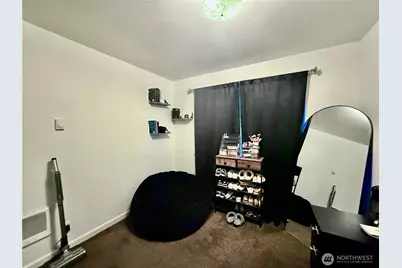 523 E Washington Avenue, Dayton, WA 99328 - Photo 9