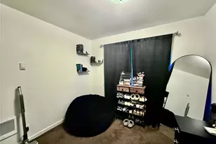 523 E Washington Ave, Dayton, WA 99328 - Photo 9