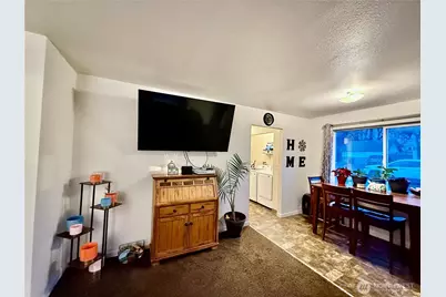 523 E Washington Avenue, Dayton, WA 99328 - Photo 5