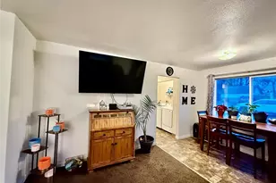 523 E Washington Ave, Dayton, WA 99328 - Photo 5