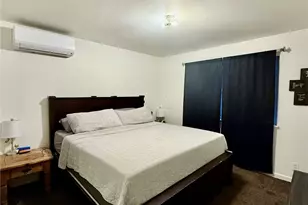 523 E Washington Ave, Dayton, WA 99328 - Photo 13