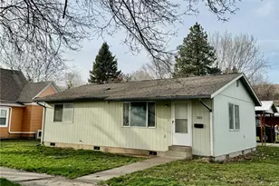 523 E Washington Ave, Dayton, WA 99328 - Photo 1