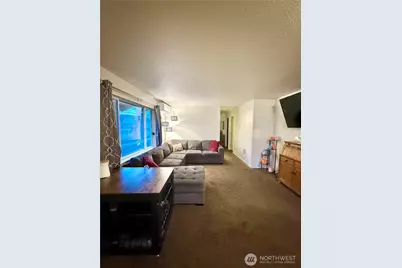 523 E Washington Avenue, Dayton, WA 99328 - Photo 3