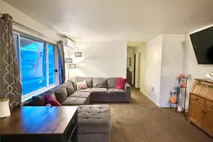 523 E Washington Ave, Dayton, WA 99328 - Photo 3