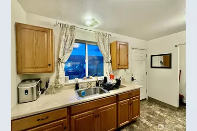 523 E Washington Avenue, Dayton, WA 99328 - Photo 7