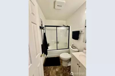 523 E Washington Avenue, Dayton, WA 99328 - Photo 11