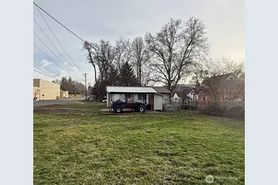 523 E Washington Avenue, Dayton, WA 99328 - Photo 15