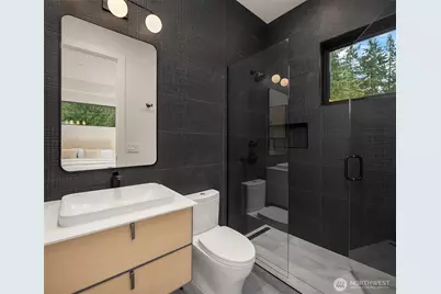 10656 Woodhaven Lane, Bellevue, WA 98004 - Photo 27