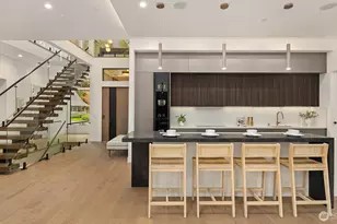 10656 Woodhaven Ln, Bellevue, WA 98004 - Photo 5