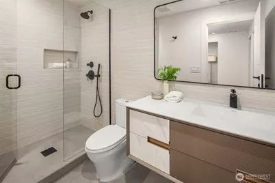 10656 Woodhaven Lane, Bellevue, WA 98004 - Photo 35