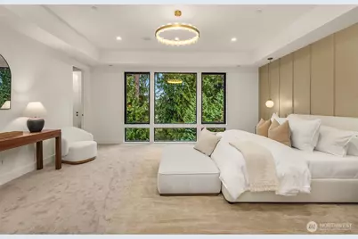 10656 Woodhaven Lane, Bellevue, WA 98004 - Photo 21