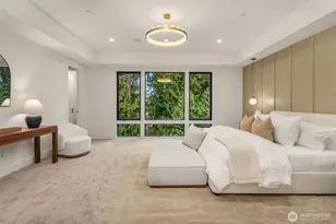 10656 Woodhaven Ln, Bellevue, WA 98004 - Photo 21