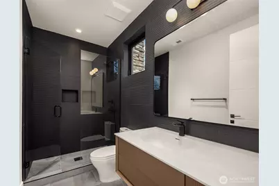 10656 Woodhaven Lane, Bellevue, WA 98004 - Photo 29