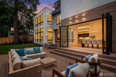 10656 Woodhaven Lane, Bellevue, WA 98004 - Photo 37