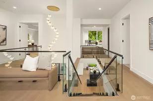 10656 Woodhaven Ln, Bellevue, WA 98004 - Photo 19