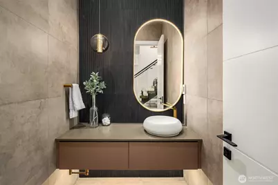 10656 Woodhaven Lane, Bellevue, WA 98004 - Photo 15