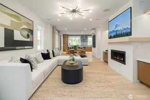 13315 (Site61) NE 175th Ct, Woodinville, WA 98072 - Photo 13