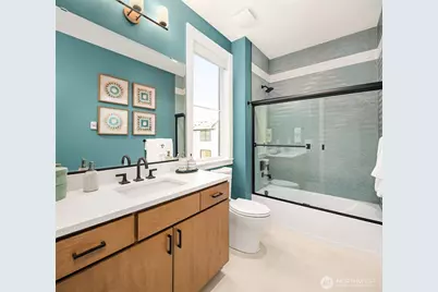 13315 (Site61) NE 175th Court, Woodinville, WA 98072 - Photo 23