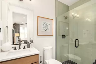 13315 (Site61) NE 175th Ct, Woodinville, WA 98072 - Photo 25