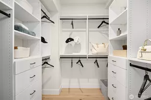 13315 (Site61) NE 175th Ct, Woodinville, WA 98072 - Photo 17