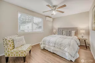 4217 42nd Ave S, Seattle, WA 98118 - Photo 23