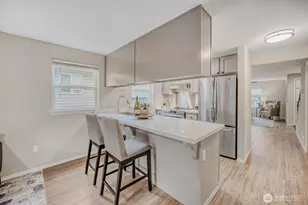 4217 42nd Ave S, Seattle, WA 98118 - Photo 11