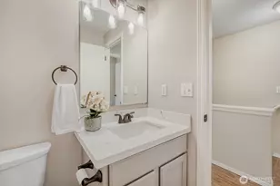 4217 42nd Ave S, Seattle, WA 98118 - Photo 25