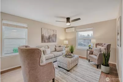 4217 42nd Avenue S, Seattle, WA 98118 - Photo 5