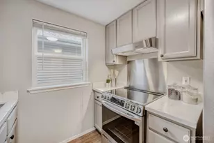 4217 42nd Ave S, Seattle, WA 98118 - Photo 13