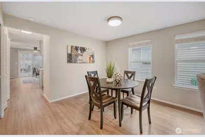 4217 42nd Avenue S, Seattle, WA 98118 - Photo 7