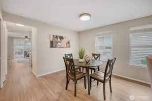 4217 42nd Ave S, Seattle, WA 98118 - Photo 7