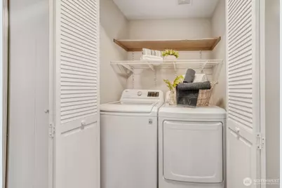 4217 42nd Avenue S, Seattle, WA 98118 - Photo 15