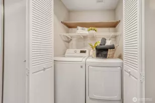 4217 42nd Ave S, Seattle, WA 98118 - Photo 15