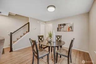 4217 42nd Ave S, Seattle, WA 98118 - Photo 17