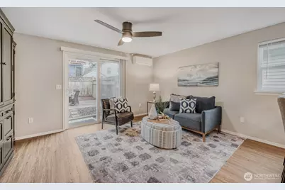 4217 42nd Avenue S, Seattle, WA 98118 - Photo 9