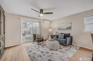 4217 42nd Ave S, Seattle, WA 98118 - Photo 9