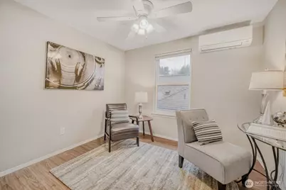 4217 42nd Avenue S, Seattle, WA 98118 - Photo 21