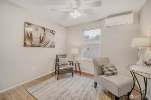 4217 42nd Ave S, Seattle, WA 98118 - Photo 21