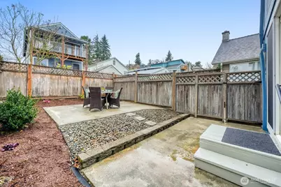 4217 42nd Avenue S, Seattle, WA 98118 - Photo 27