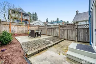 4217 42nd Ave S, Seattle, WA 98118 - Photo 27