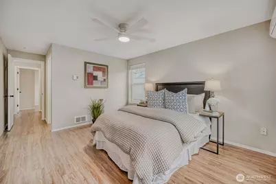 4217 42nd Avenue S, Seattle, WA 98118 - Photo 19