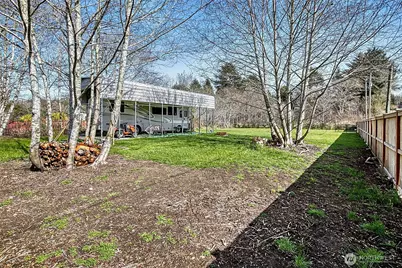 10 Fifth Avenue, Ocean Shores, WA 98569 - Photo 5