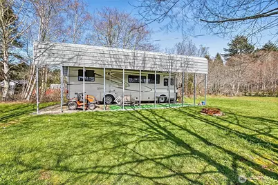 10 Fifth Avenue, Ocean Shores, WA 98569 - Photo 11