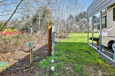 10 Fifth Avenue, Ocean Shores, WA 98569 - Photo 7