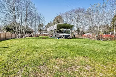 10 Fifth Avenue, Ocean Shores, WA 98569 - Photo 9