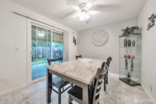 1309 E 55th St, Tacoma, WA 98404 - Photo 13