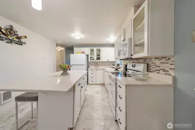 1309 E 55th Street, Tacoma, WA 98404 - Photo 11