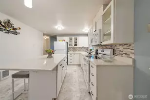 1309 E 55th St, Tacoma, WA 98404 - Photo 11